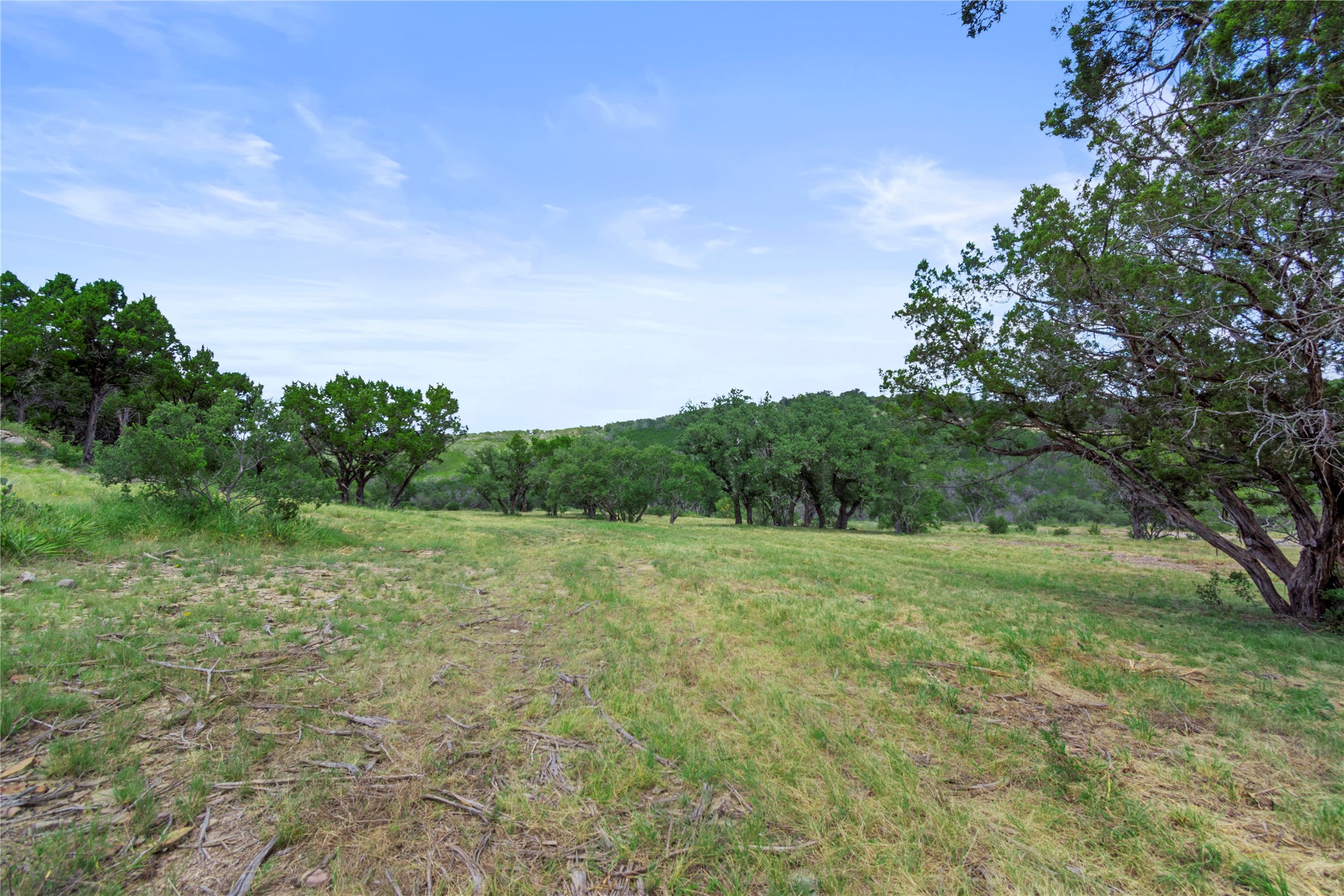 2341 Ranch N Burnet Tx 78611 Ranch North Burnet, TX 78611 - Photo 14 of 27
