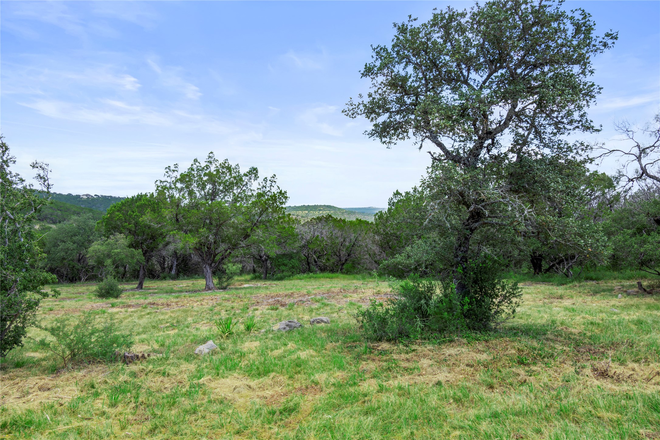 2341 Ranch N Burnet Tx 78611 Ranch North Burnet, TX 78611 - Photo 15 of 27