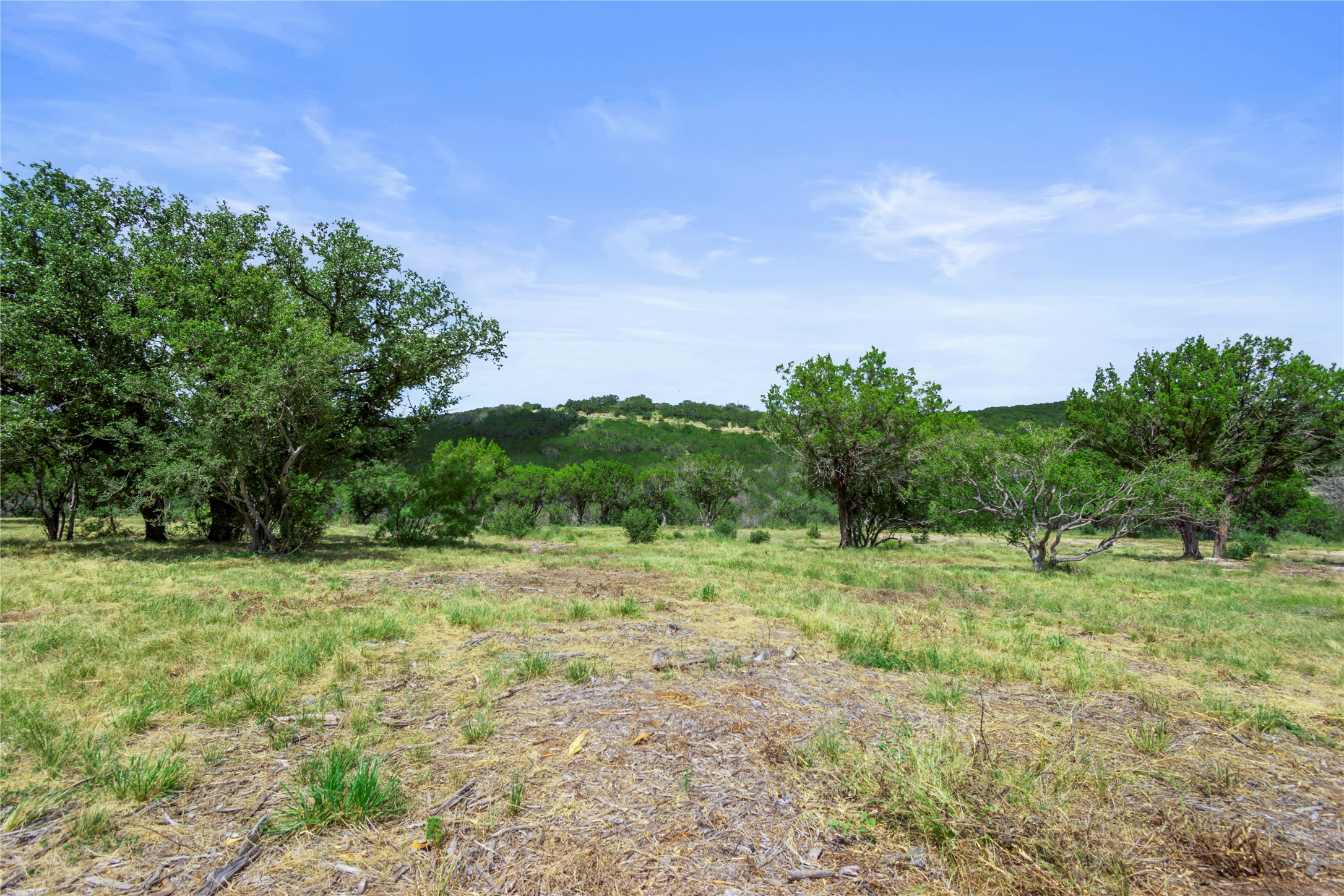 2341 Ranch N Burnet Tx 78611 Ranch North Burnet, TX 78611 - Photo 16 of 27