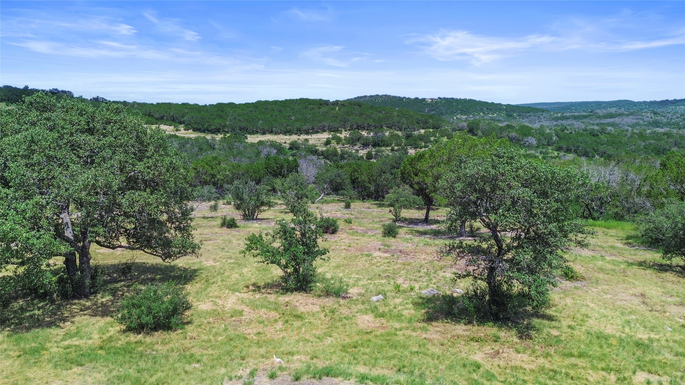 2341 Ranch N Burnet Tx 78611 Ranch North Burnet, TX 78611 - Photo 18 of 27