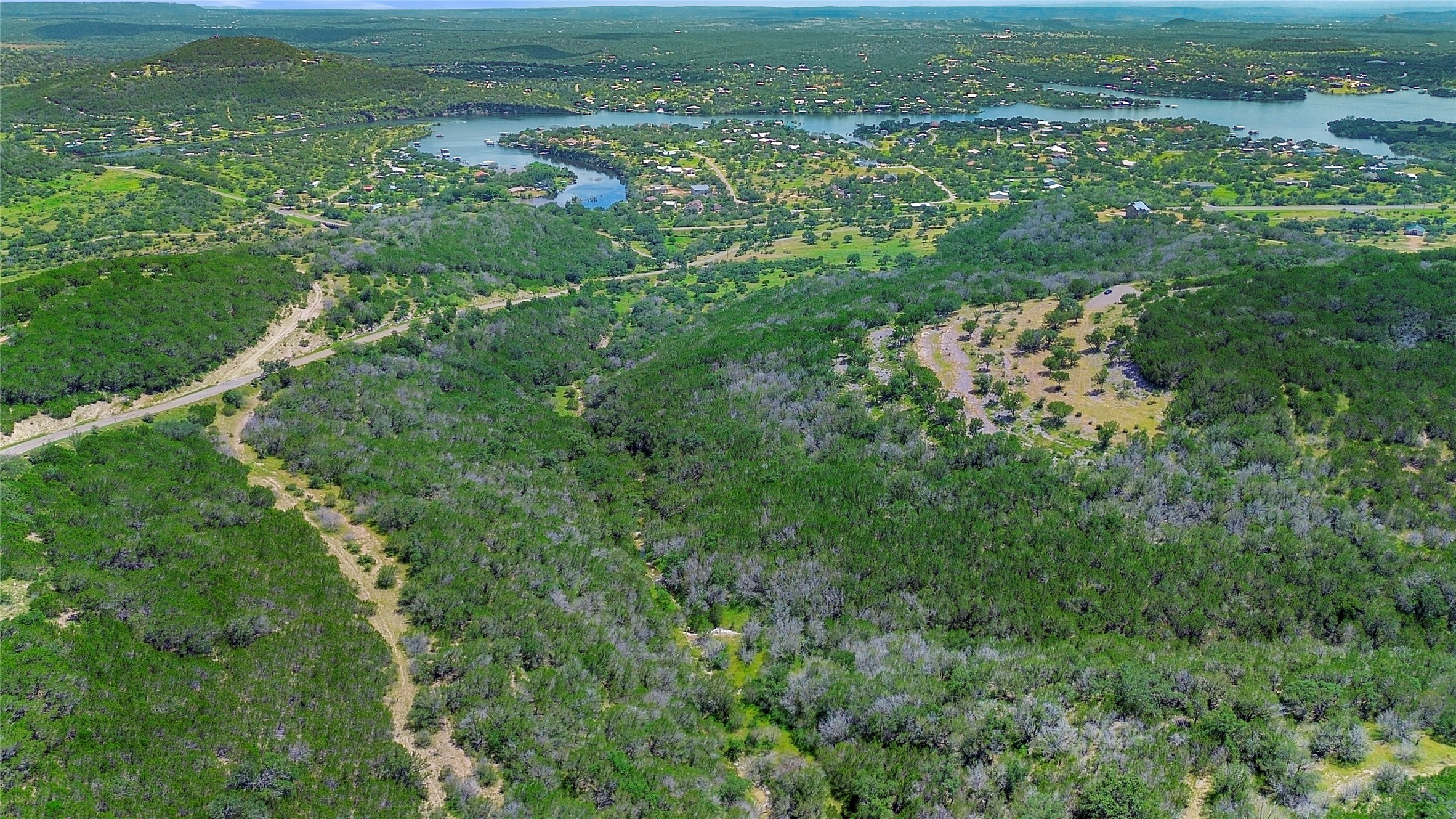 2341 Ranch N Burnet Tx 78611 Ranch North Burnet, TX 78611 - Photo 20 of 27