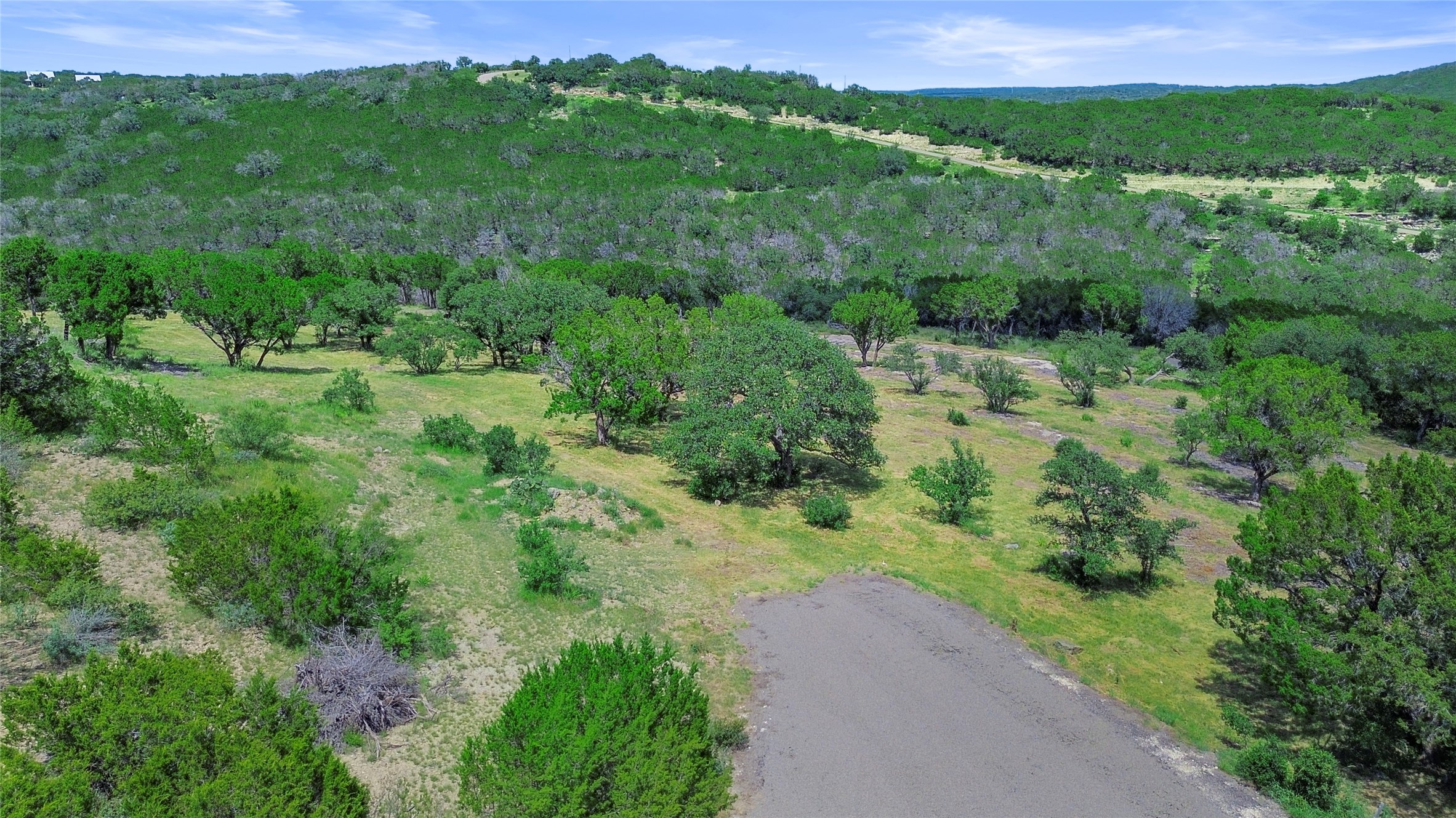 2341 Ranch N Burnet Tx 78611 Ranch North Burnet, TX 78611 - Photo 22 of 27