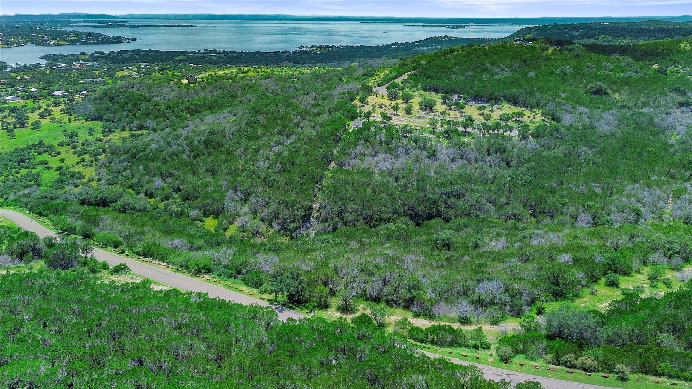 2341 Ranch N Burnet Tx 78611 Ranch North Burnet, TX 78611 - Photo 23 of 27