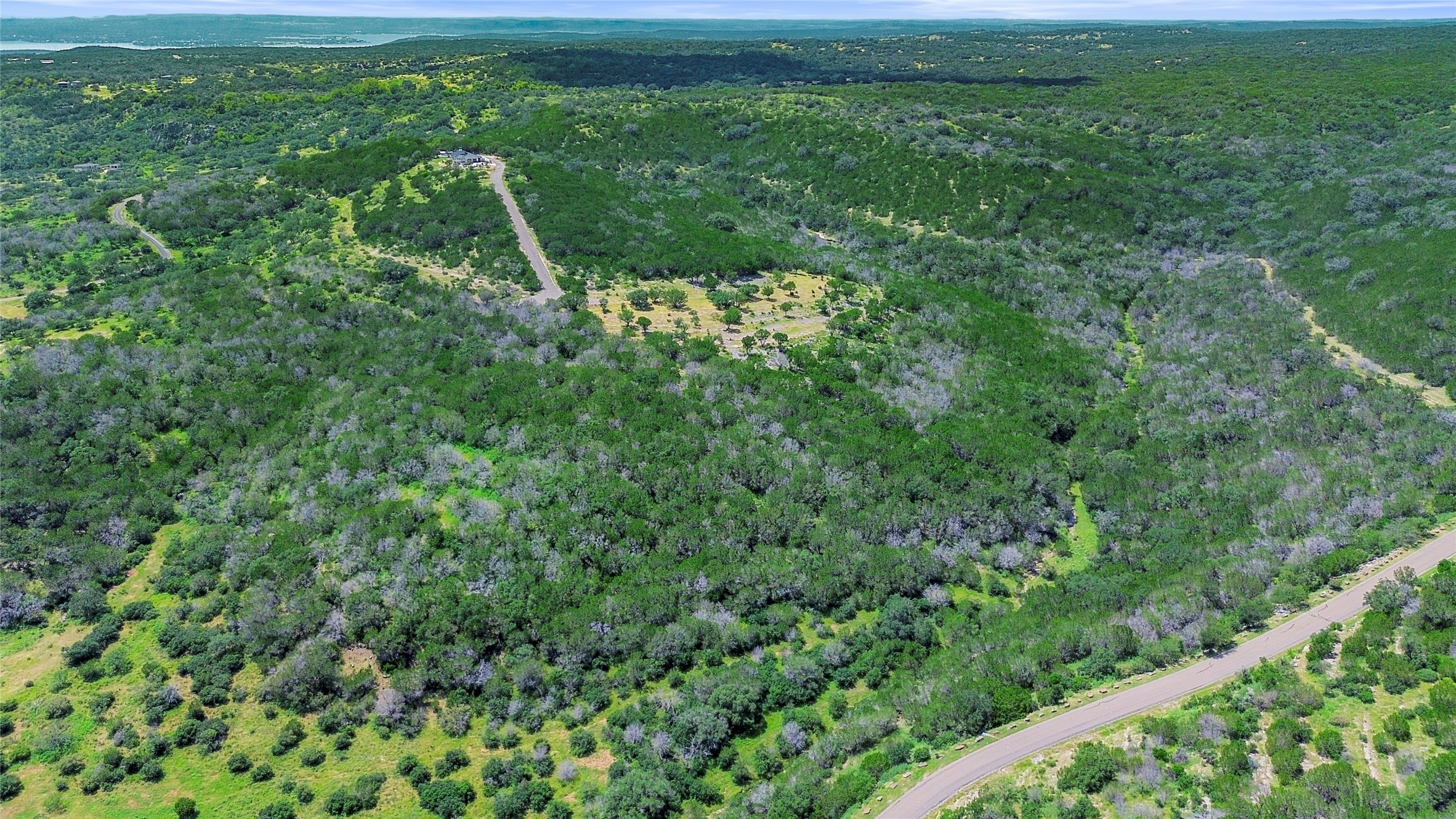 2341 Ranch N Burnet Tx 78611 Ranch North Burnet, TX 78611 - Photo 24 of 27