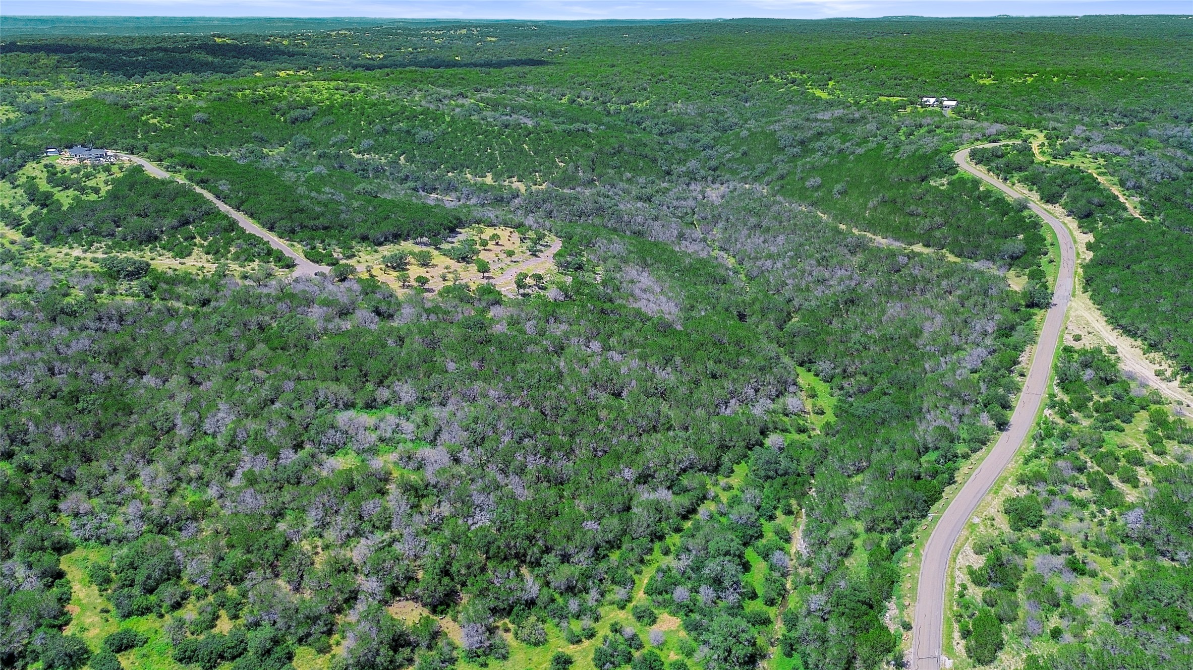 2341 Ranch N Burnet Tx 78611 Ranch North Burnet, TX 78611 - Photo 25 of 27