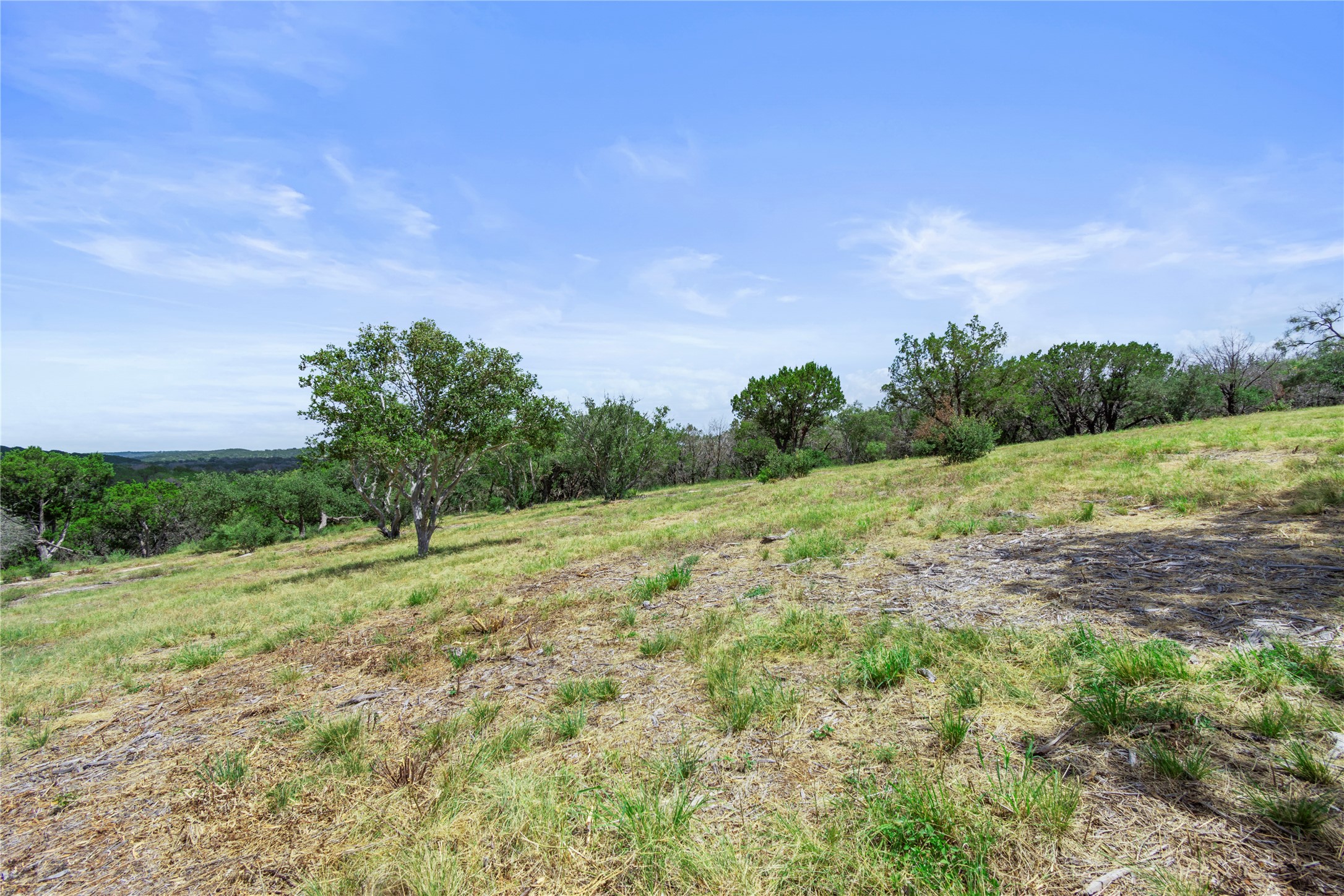 2341 Ranch N Burnet Tx 78611 Ranch North Burnet, TX 78611 - Photo 26 of 27