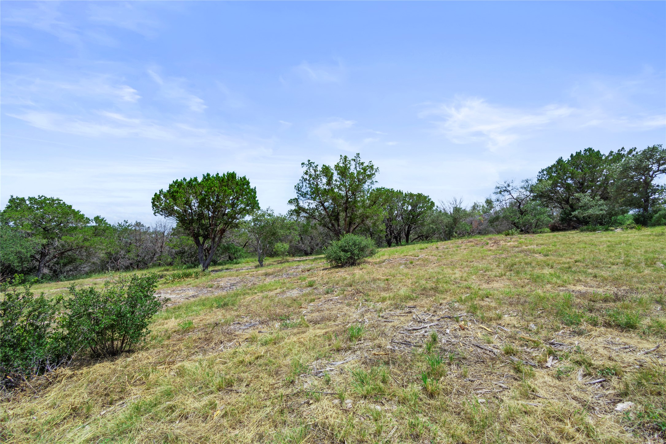 2341 Ranch N Burnet Tx 78611 Ranch North Burnet, TX 78611 - Photo 27 of 27