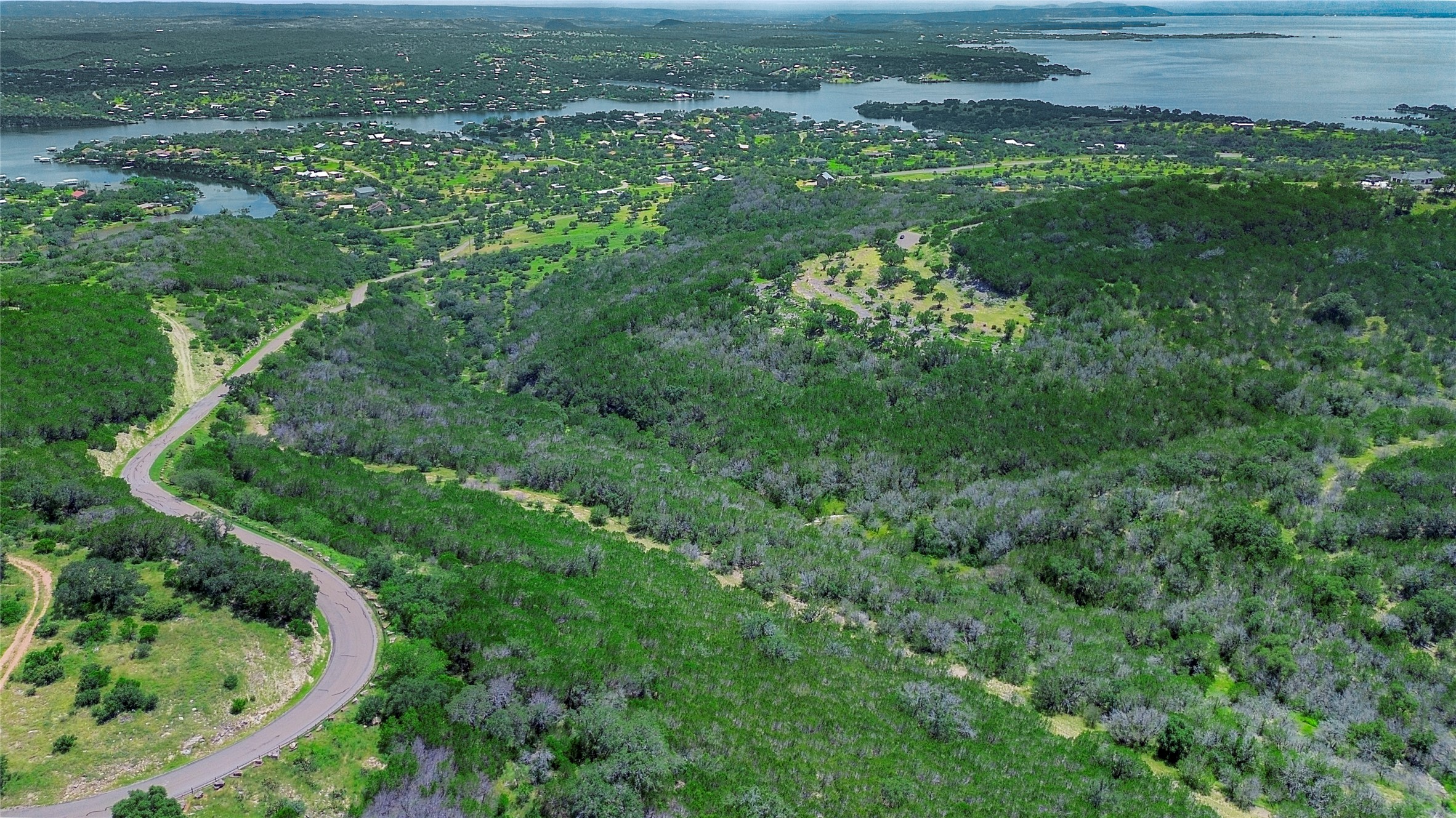 2341 Ranch N Burnet Tx 78611 Ranch North Burnet, TX 78611 - Photo 4 of 27