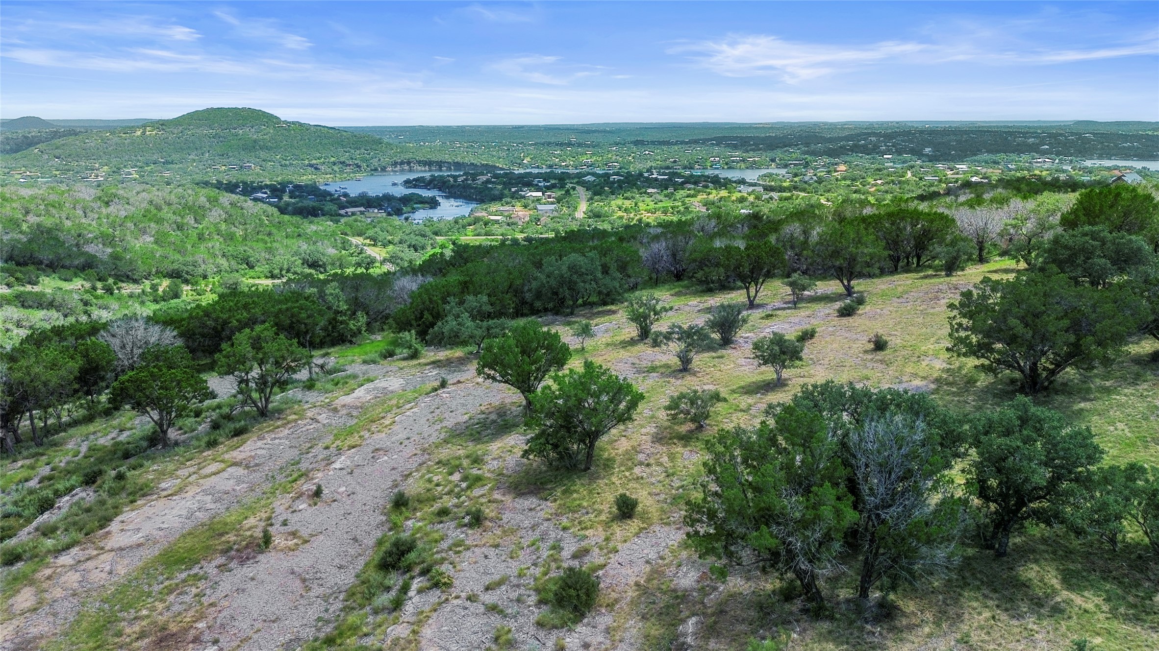 2341 Ranch N Burnet Tx 78611 Ranch North Burnet, TX 78611 - Photo 5 of 27