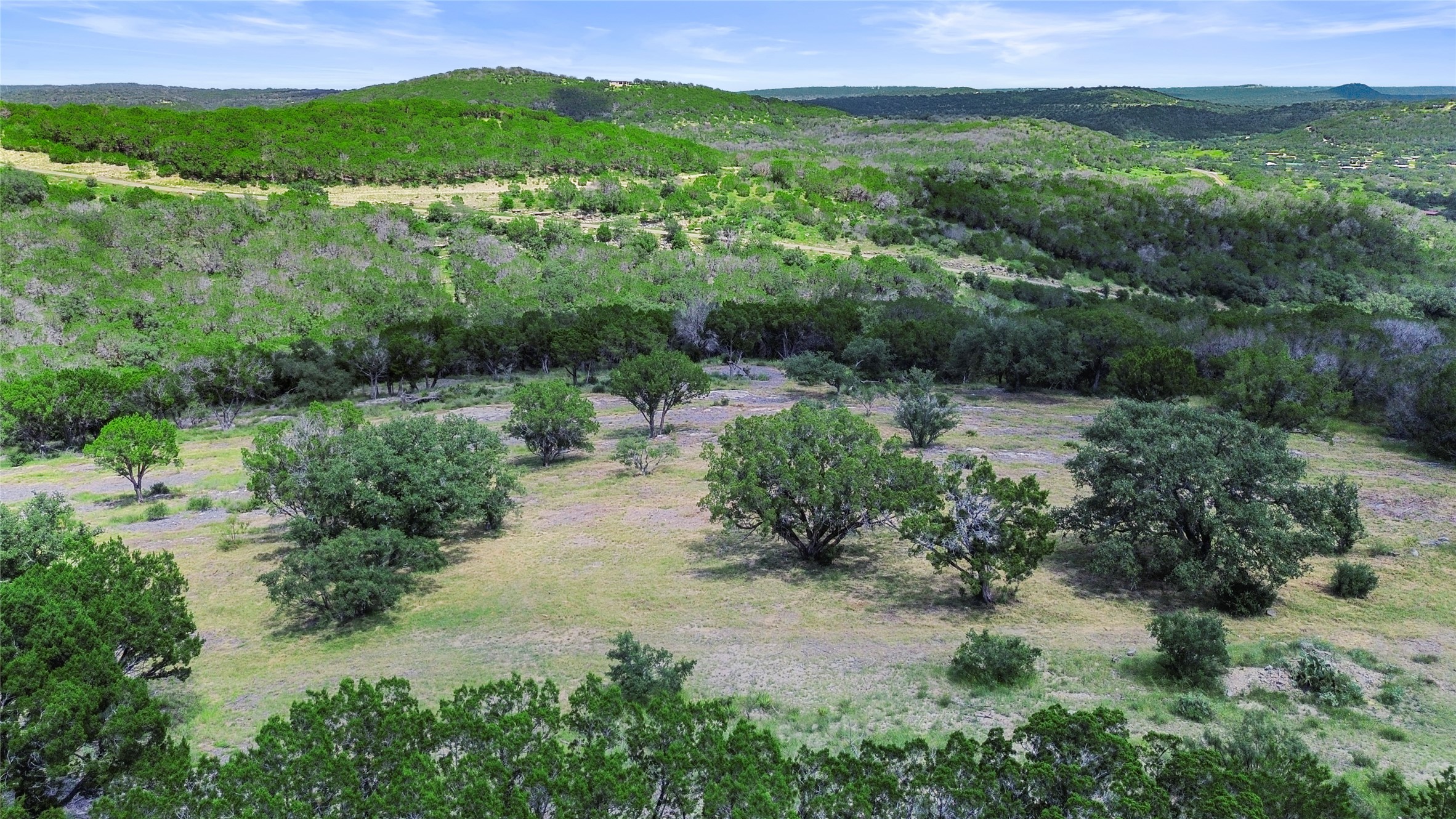 2341 Ranch N Burnet Tx 78611 Ranch North Burnet, TX 78611 - Photo 6 of 27