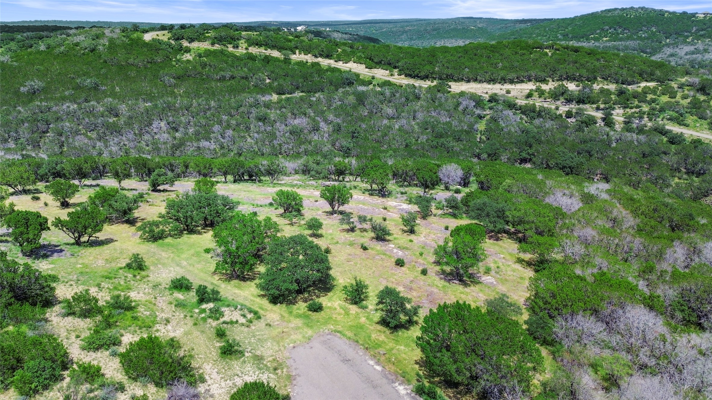 2341 Ranch N Burnet Tx 78611 Ranch North Burnet, TX 78611 - Photo 7 of 27