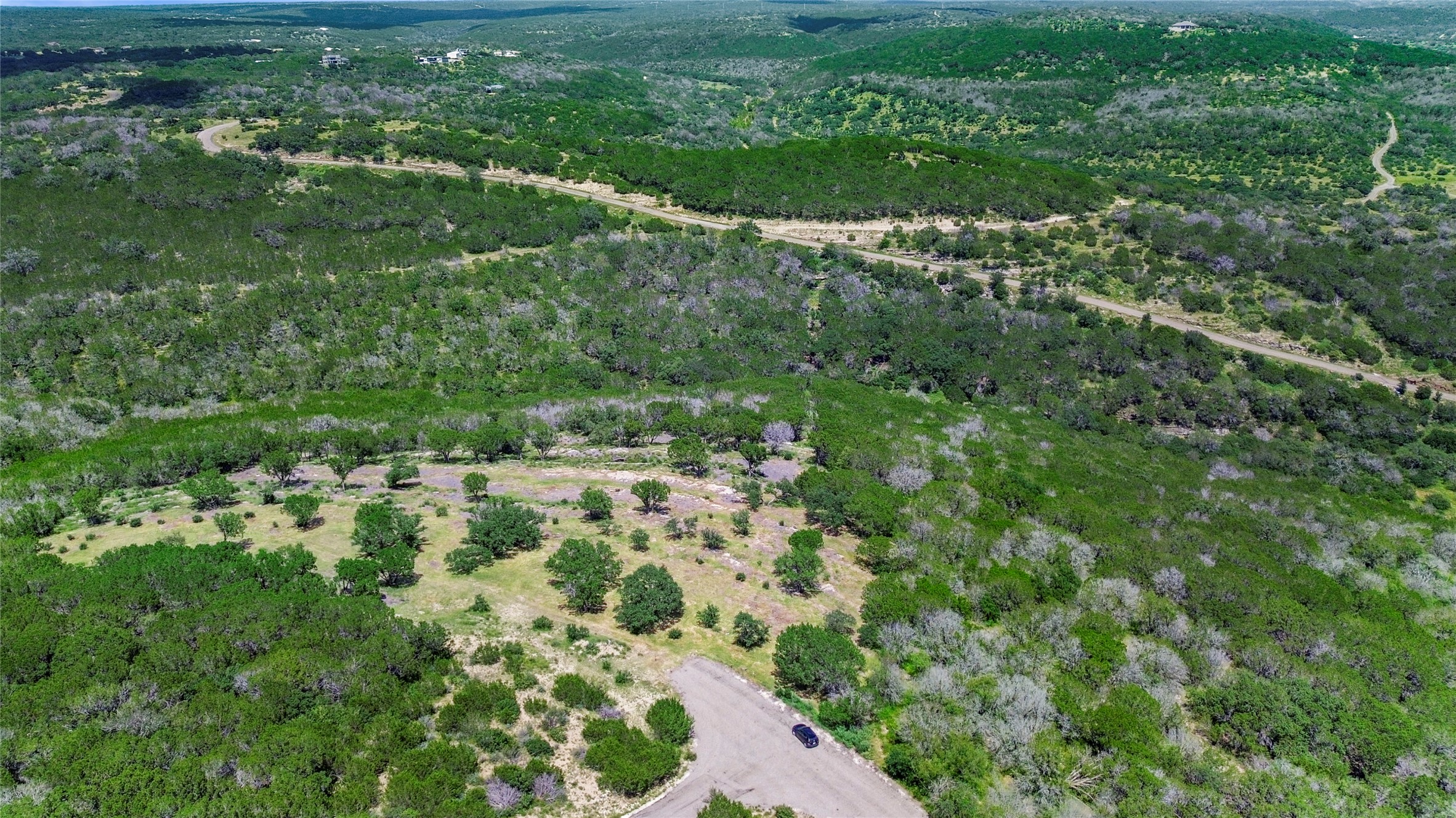 2341 Ranch N Burnet Tx 78611 Ranch North Burnet, TX 78611 - Photo 8 of 27