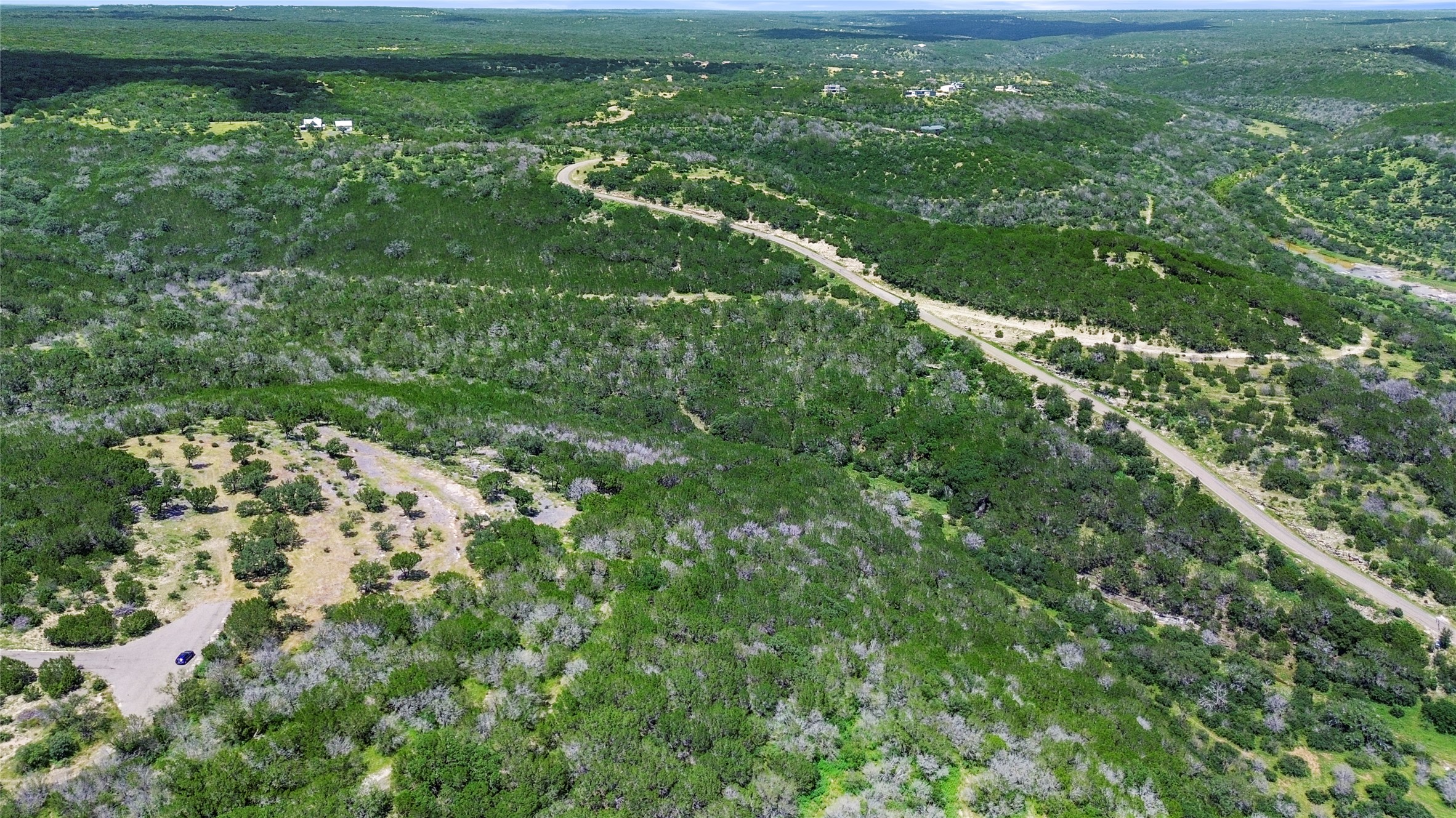 2341 Ranch N Burnet Tx 78611 Ranch North Burnet, TX 78611 - Photo 9 of 27