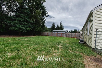 3632 Southeast 6th Street Renton, WA 98058 - Photo 3 of 10