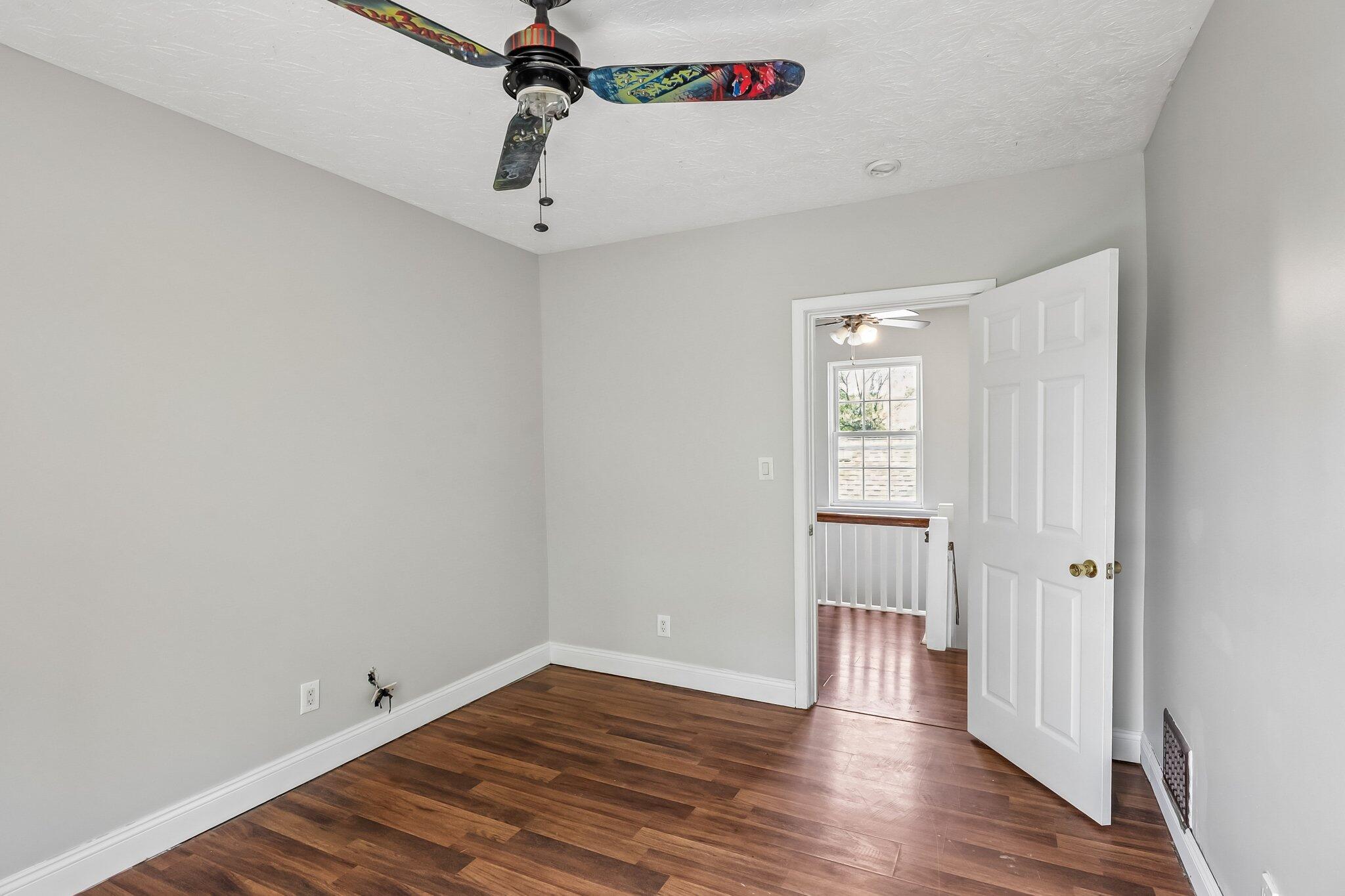4510 Virginia Avenue Covington, KY 41015 - Photo 19 of 28