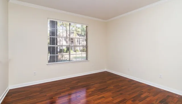 $2,550 | 16123 Cairngorm Avenue, Houston, TX 77095