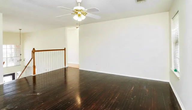 $2,550 | 16123 Cairngorm Avenue, Houston, TX 77095