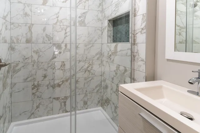 $2,550 | 16123 Cairngorm Avenue, Houston, TX 77095