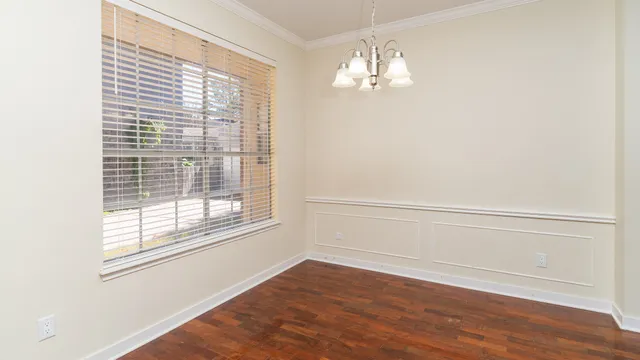 $2,550 | 16123 Cairngorm Avenue, Houston, TX 77095