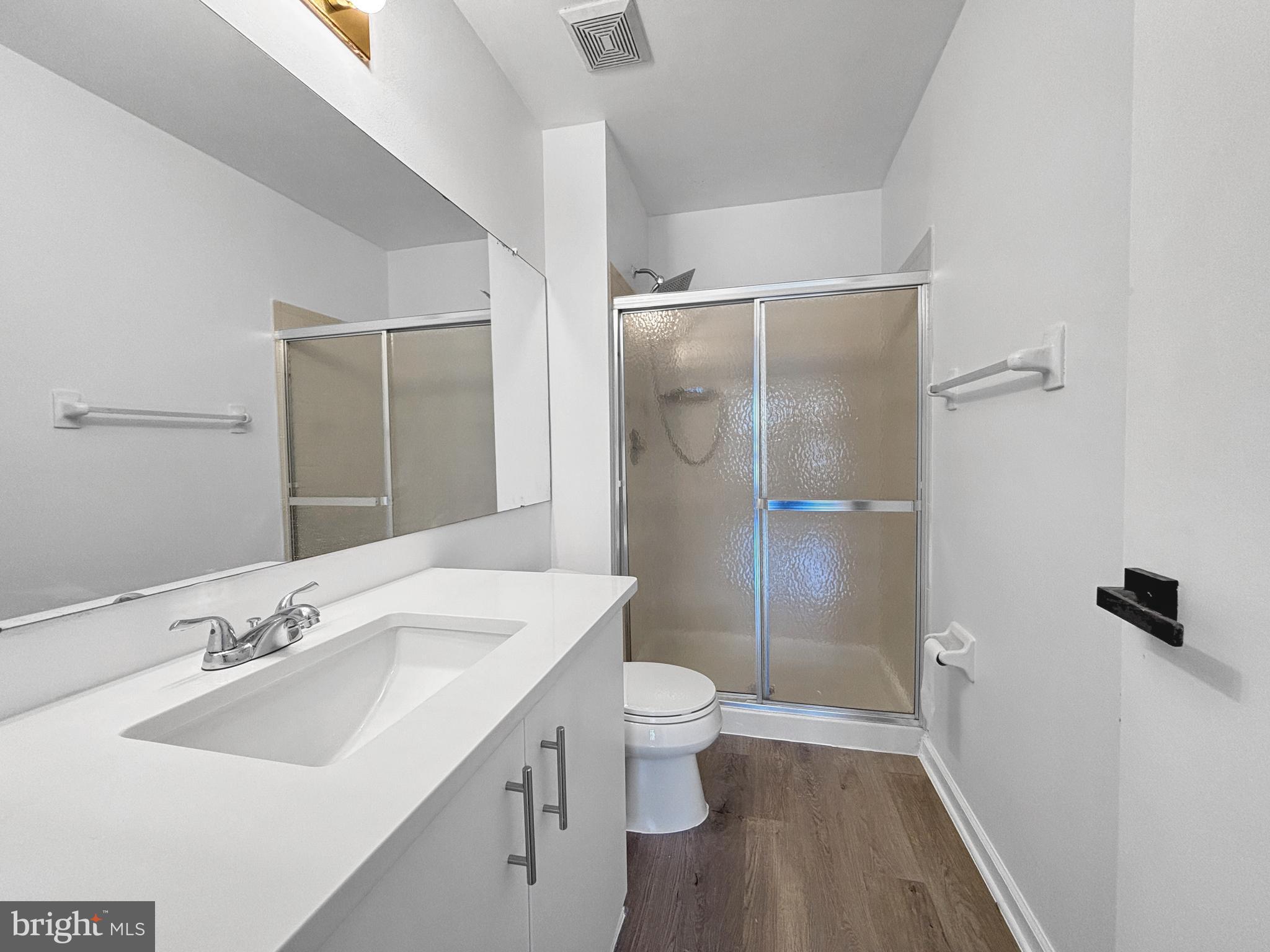 3102 Limestone Way Mount Laurel, NJ 08054 - Photo 18 of 23 Full en-suite bathroom