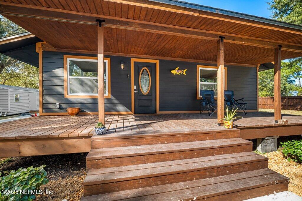 16214 Shark Road West Jacksonville, FL 32226 - Photo 11 of 50 P2937351.jpg-SMALL