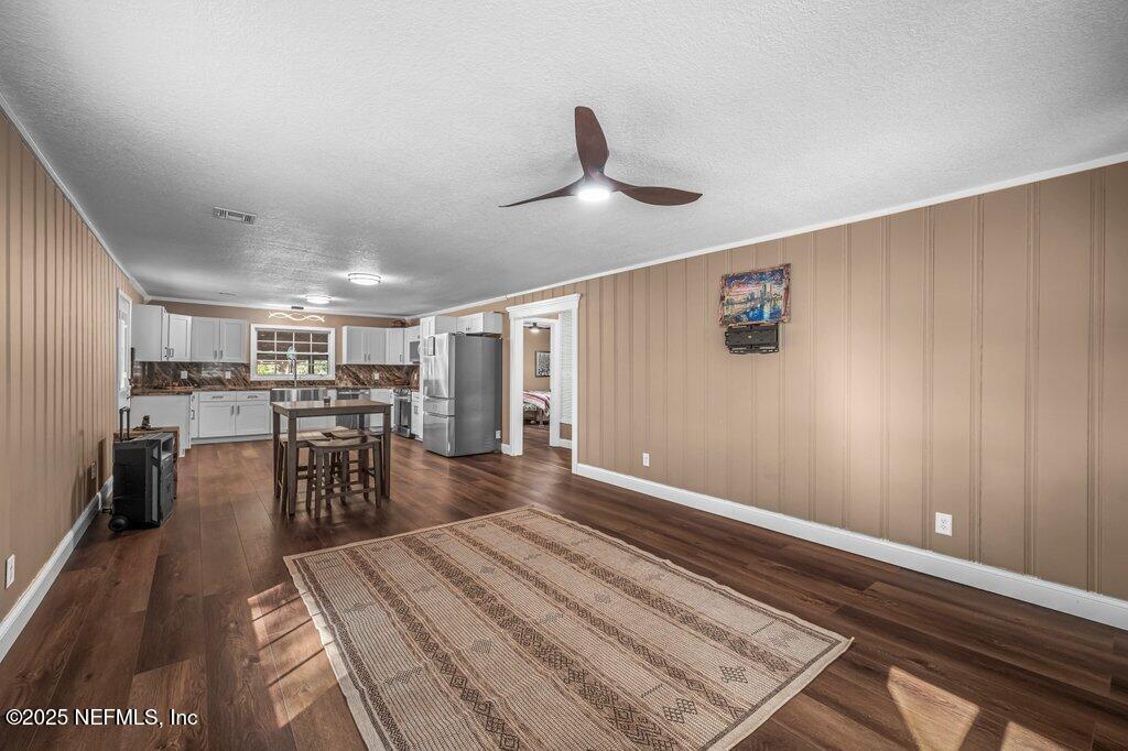 16214 Shark Road West Jacksonville, FL 32226 - Photo 12 of 50 P2937263.jpg-SMALL