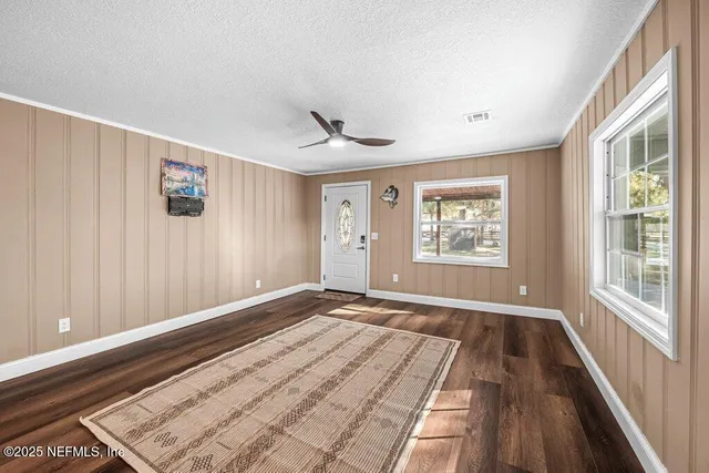 $540,000 | 16214 Shark Road West, Jacksonville, FL 32226