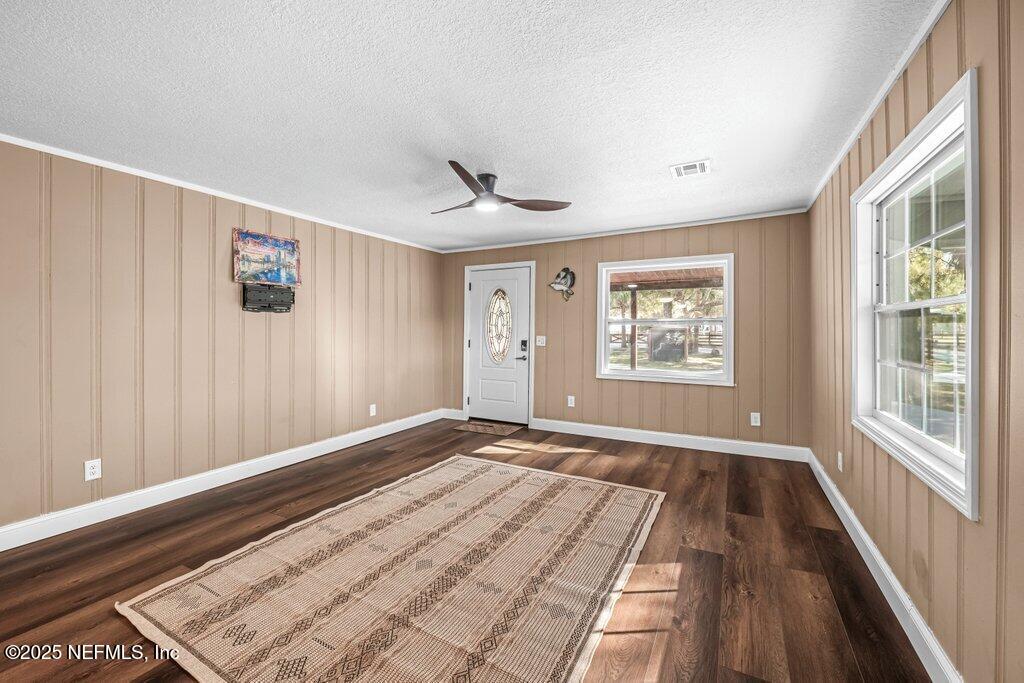 16214 Shark Road West Jacksonville, FL 32226 - Photo 13 of 50 P2937258.jpg-SMALL