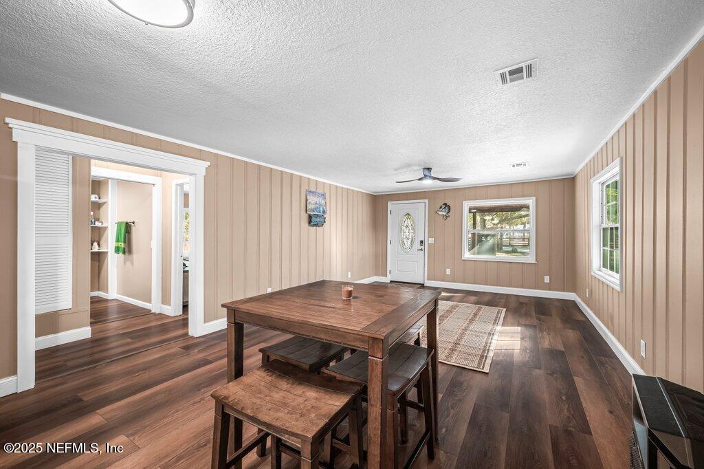 16214 Shark Road West Jacksonville, FL 32226 - Photo 14 of 50 P2937248.jpg-SMALL