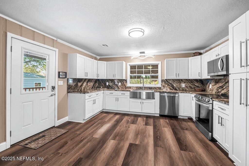 16214 Shark Road West Jacksonville, FL 32226 - Photo 19 of 50 P2937223.jpg-SMALL