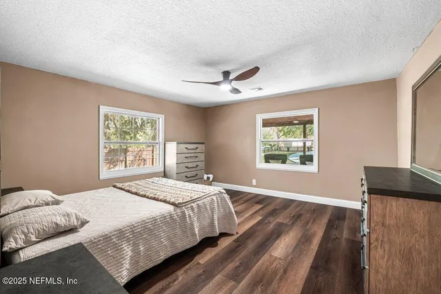 $540,000 | 16214 Shark Road West, Jacksonville, FL 32226