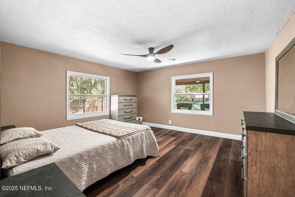 16214 Shark Road West Jacksonville, FL 32226 - Photo 20 of 50 P2937198.jpg-SMALL