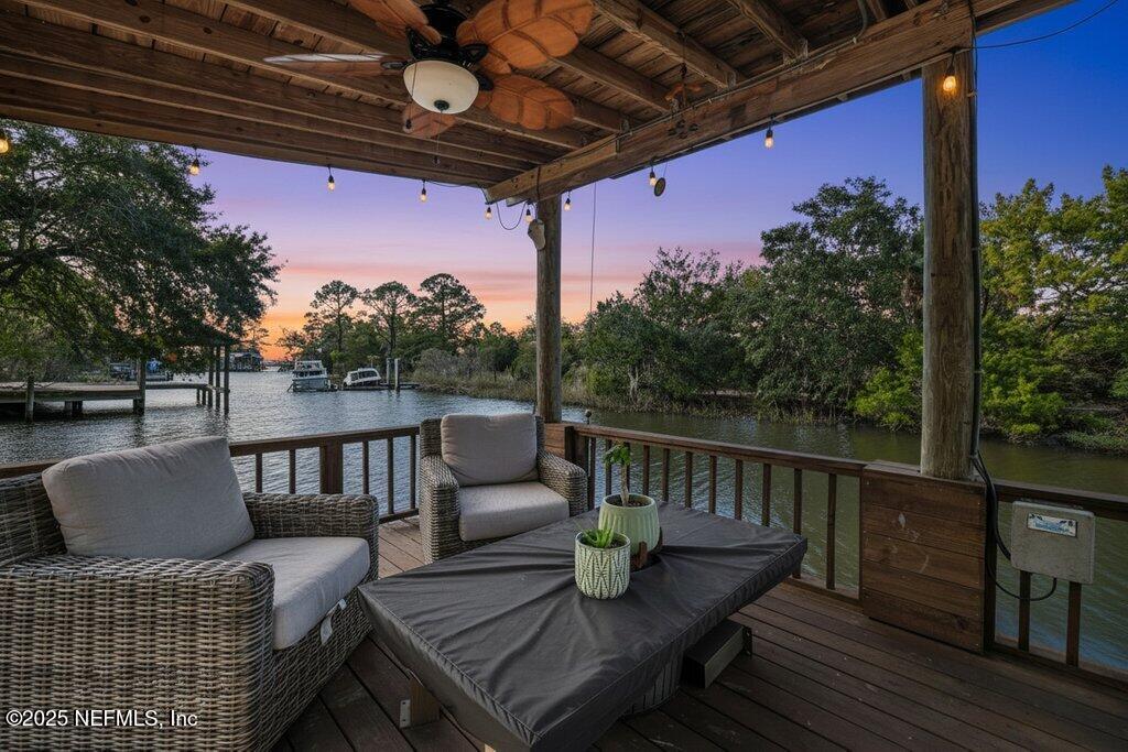 16214 Shark Road West Jacksonville, FL 32226 - Photo 2 of 50 TW 1.jpg-SMALL