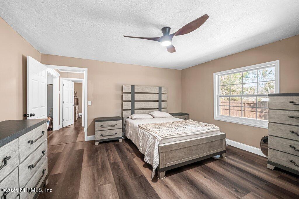 16214 Shark Road West Jacksonville, FL 32226 - Photo 21 of 50 P2937203.jpg-SMALL