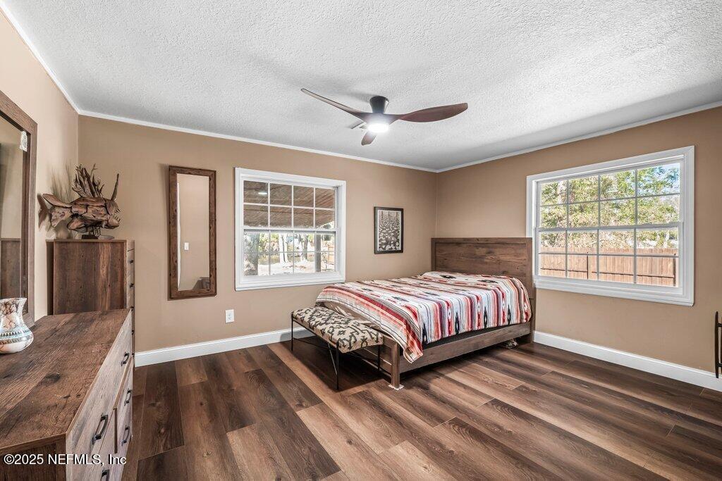 16214 Shark Road West Jacksonville, FL 32226 - Photo 23 of 50 P2937208.jpg-SMALL