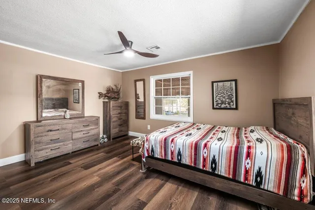 $540,000 | 16214 Shark Road West, Jacksonville, FL 32226