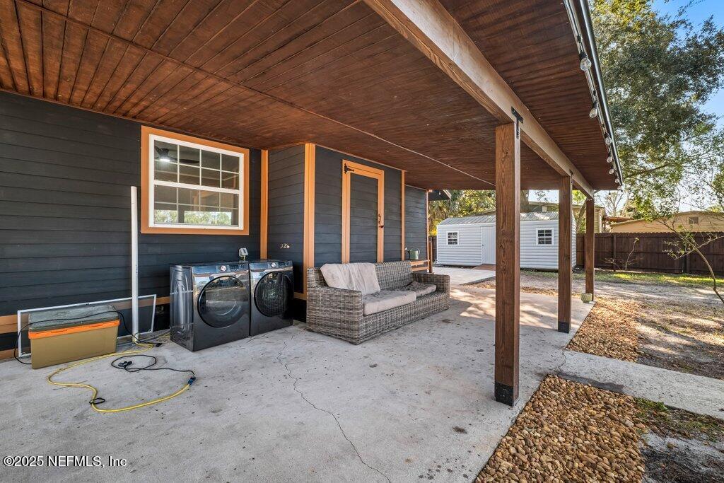 16214 Shark Road West Jacksonville, FL 32226 - Photo 26 of 50 P2937283.jpg-SMALL