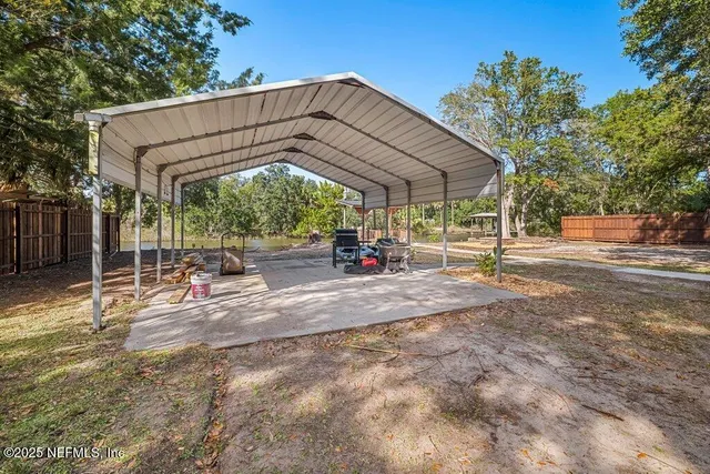 $540,000 | 16214 Shark Road West, Jacksonville, FL 32226