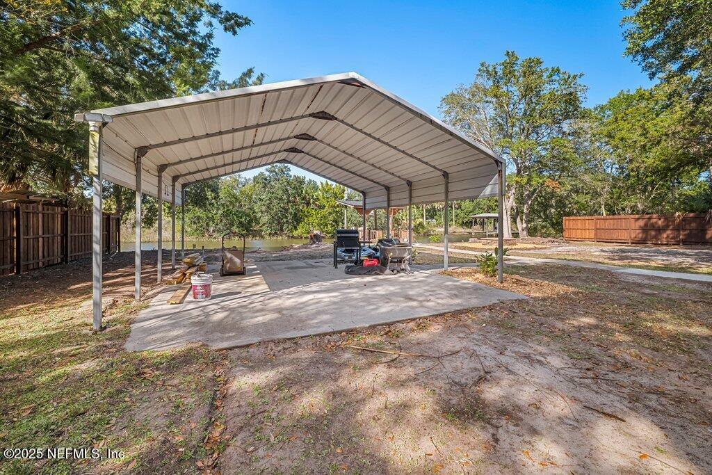 16214 Shark Road West Jacksonville, FL 32226 - Photo 28 of 50 P2937291.jpg-SMALL