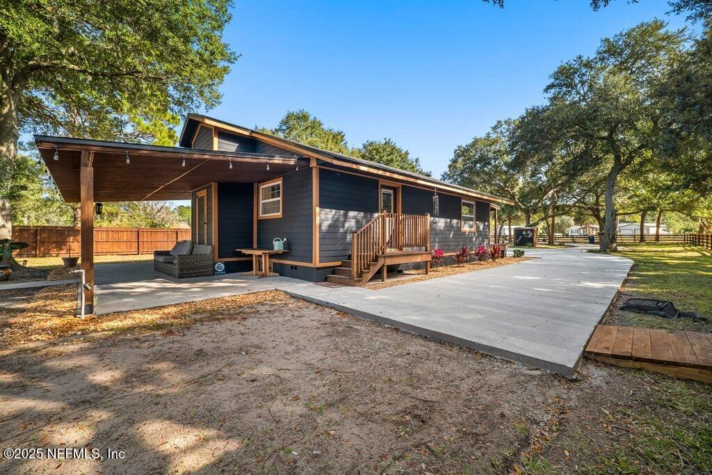 16214 Shark Road West Jacksonville, FL 32226 - Photo 29 of 50 P2937295.jpg-SMALL