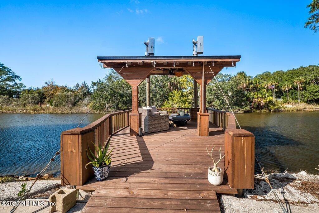 16214 Shark Road West Jacksonville, FL 32226 - Photo 33 of 50 P2937326.jpg-SMALL