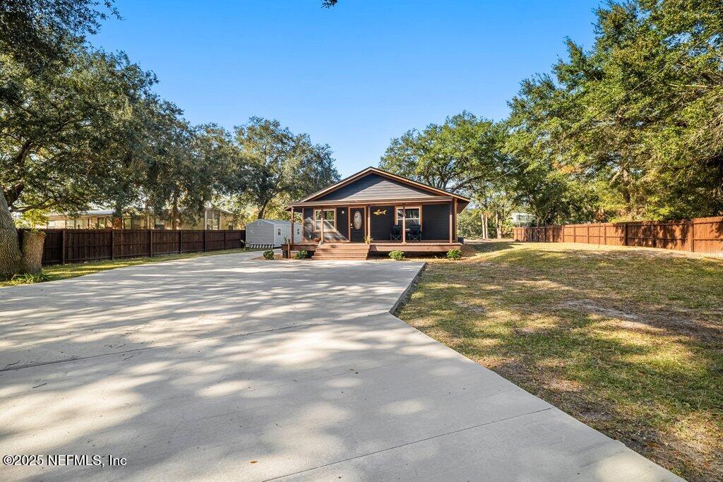 16214 Shark Road West Jacksonville, FL 32226 - Photo 36 of 50 P2937356.jpg-SMALL