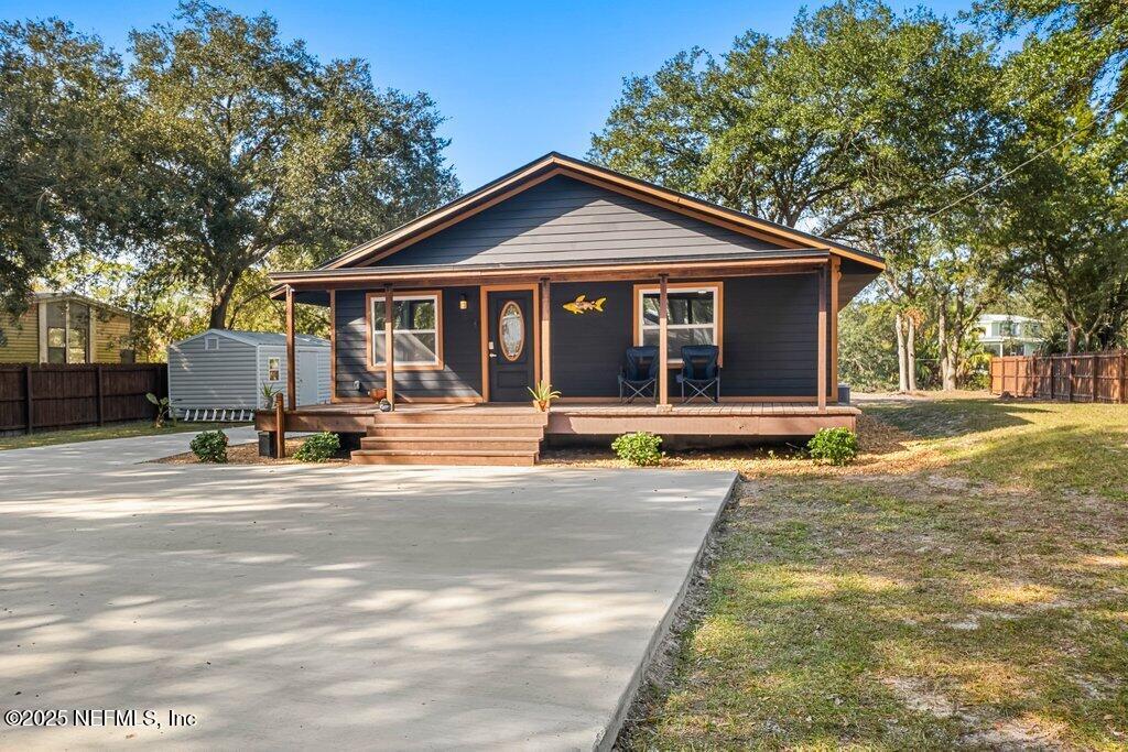 16214 Shark Road West Jacksonville, FL 32226 - Photo 37 of 50 P2937360.jpg-SMALL