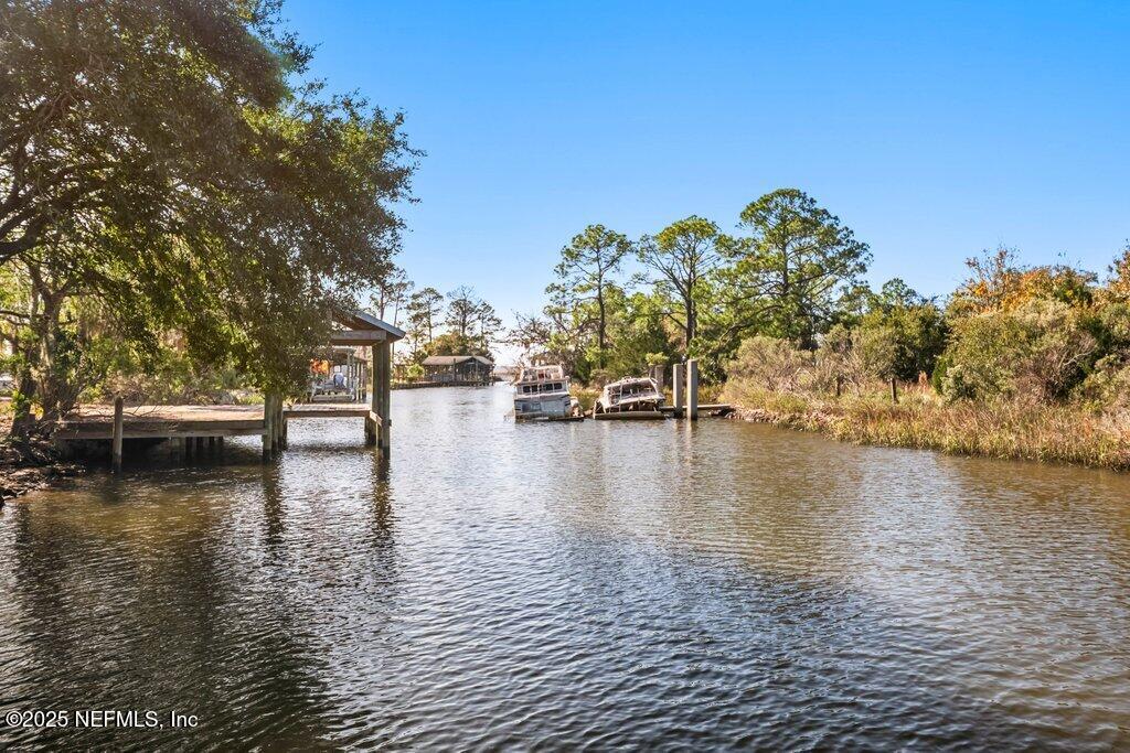 16214 Shark Road West Jacksonville, FL 32226 - Photo 39 of 50 P2937385.jpg-SMALL