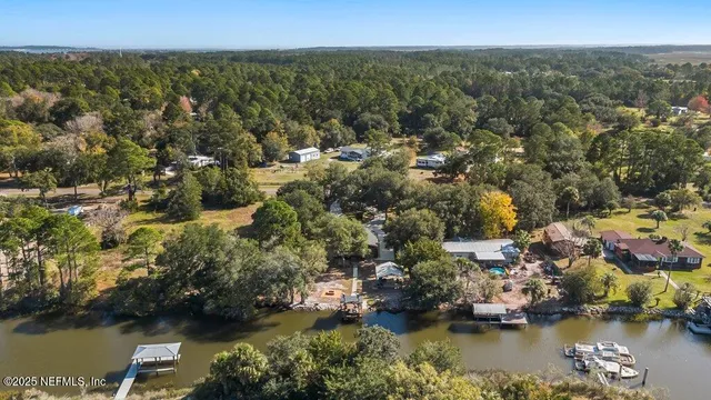 $540,000 | 16214 Shark Road West, Jacksonville, FL 32226