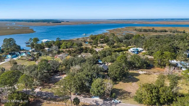 $540,000 | 16214 Shark Road West, Jacksonville, FL 32226