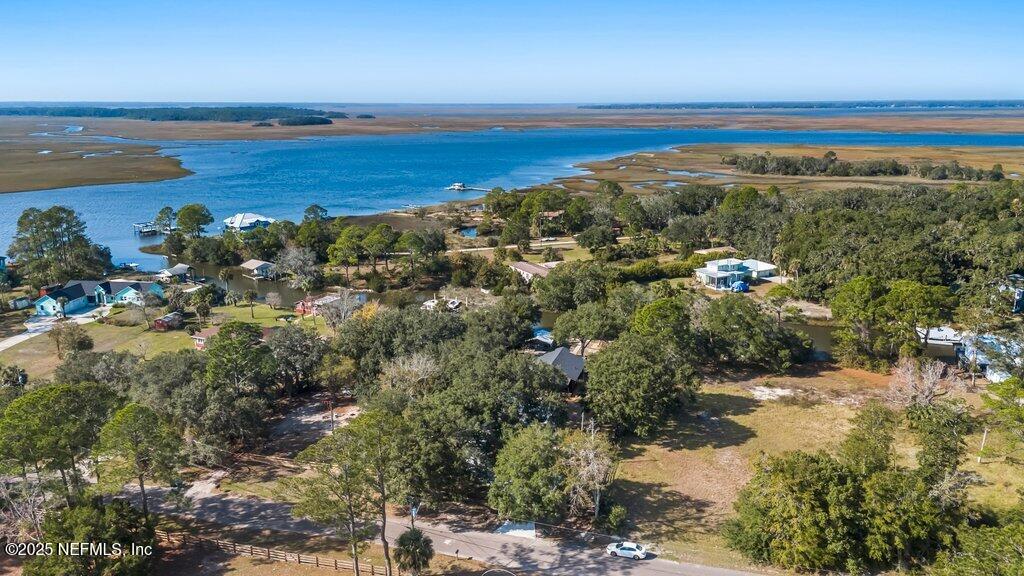 16214 Shark Road West Jacksonville, FL 32226 - Photo 44 of 50 DJI_20251222130104_0174_D.jpg-SMALL