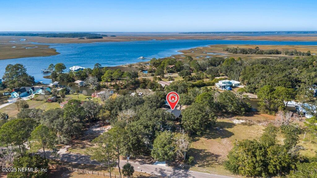 16214 Shark Road West Jacksonville, FL 32226 - Photo 45 of 50 DJI_20251222130104_0174_D1.jpg-SMALL