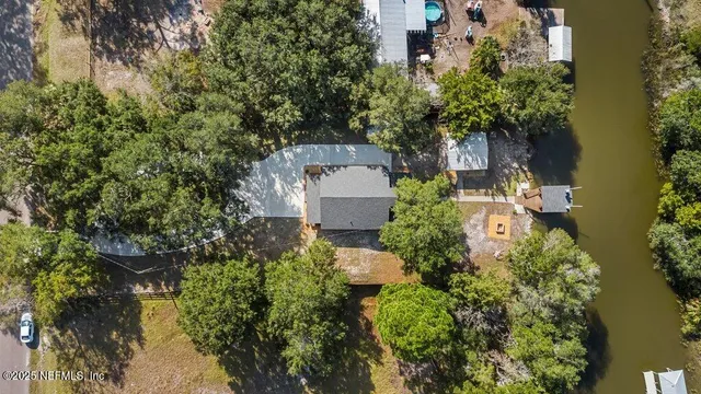 $540,000 | 16214 Shark Road West, Jacksonville, FL 32226
