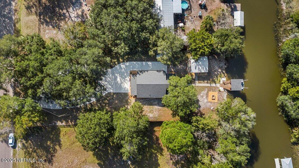 16214 Shark Road West Jacksonville, FL 32226 - Photo 46 of 50 DJI_20251222130134_0179_D.jpg-SMALL